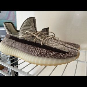 Yeezy Boost 350 V2 Zyon 11.5